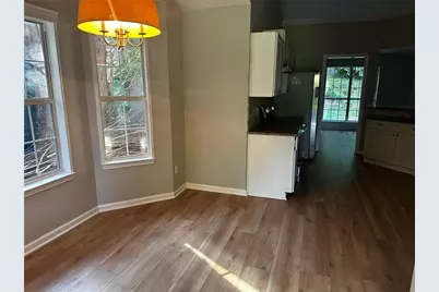 1055 Chatham Road, Buford, GA 30518 - Photo 2