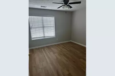 1055 Chatham Road, Buford, GA 30518 - Photo 8