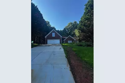 1055 Chatham Road, Buford, GA 30518 - Photo 30