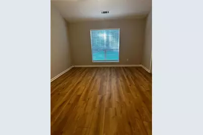 1055 Chatham Road, Buford, GA 30518 - Photo 18