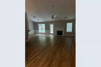 1055 Chatham Road, Buford, GA 30518 - Photo 6