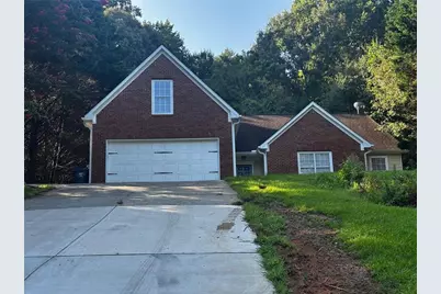 1055 Chatham Road, Buford, GA 30518 - Photo 1