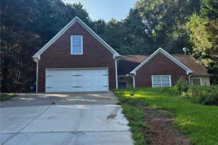 1055 Chatham Rd, Buford, GA 30518 - Photo 1