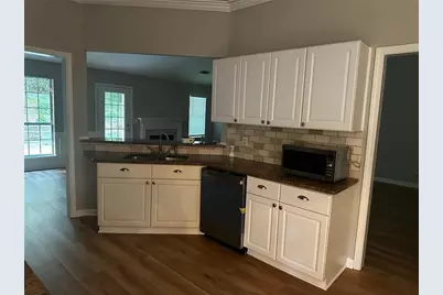 1055 Chatham Road, Buford, GA 30518 - Photo 4