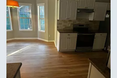 1055 Chatham Road, Buford, GA 30518 - Photo 10