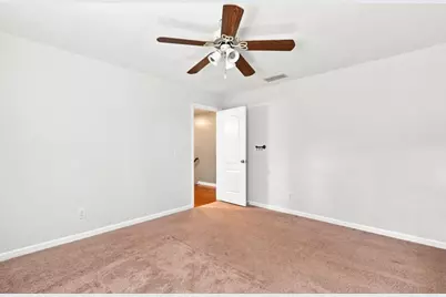 5719 Fairwood Drive NW, Acworth, GA 30101 - Photo 42