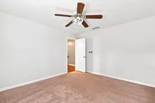 5719 Fairwood Dr NW, Acworth, GA 30101 - Photo 42