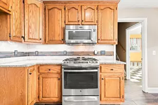 5719 Fairwood Dr NW, Acworth, GA 30101 - Photo 30