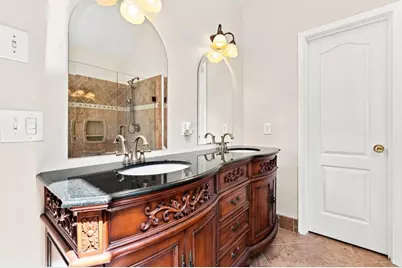 5719 Fairwood Drive NW, Acworth, GA 30101 - Photo 38