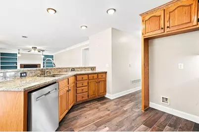 5719 Fairwood Drive NW, Acworth, GA 30101 - Photo 26