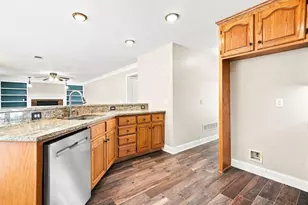 5719 Fairwood Dr NW, Acworth, GA 30101 - Photo 26