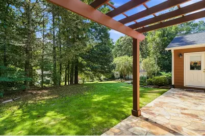 5719 Fairwood Drive NW, Acworth, GA 30101 - Photo 50