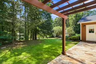 5719 Fairwood Dr NW, Acworth, GA 30101 - Photo 50