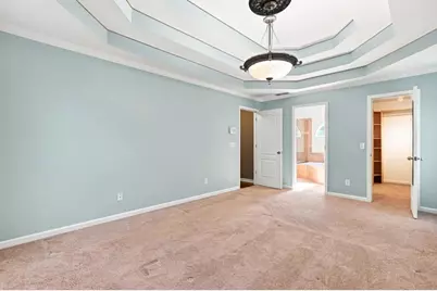 5719 Fairwood Drive NW, Acworth, GA 30101 - Photo 36