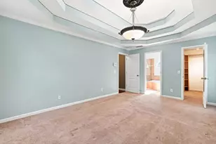 5719 Fairwood Dr NW, Acworth, GA 30101 - Photo 36