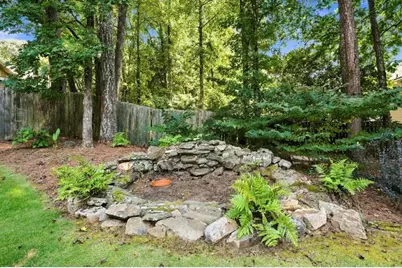 5719 Fairwood Drive NW, Acworth, GA 30101 - Photo 52