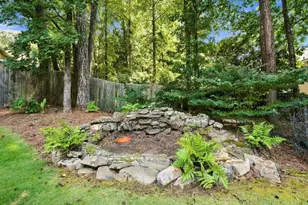 5719 Fairwood Dr NW, Acworth, GA 30101 - Photo 52