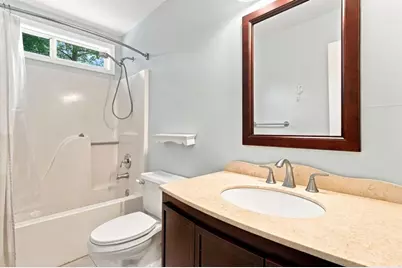 5719 Fairwood Drive NW, Acworth, GA 30101 - Photo 40