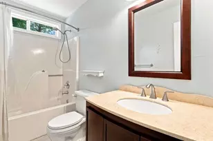 5719 Fairwood Dr NW, Acworth, GA 30101 - Photo 40