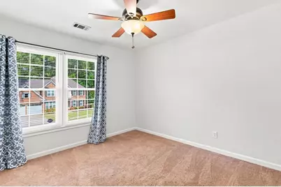 5719 Fairwood Drive NW, Acworth, GA 30101 - Photo 48