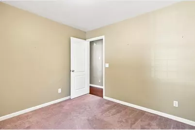 5719 Fairwood Drive NW, Acworth, GA 30101 - Photo 44