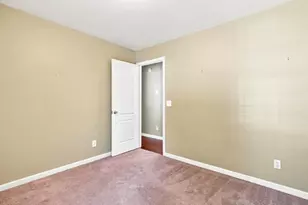 5719 Fairwood Dr NW, Acworth, GA 30101 - Photo 44