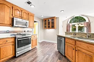 5719 Fairwood Dr NW, Acworth, GA 30101 - Photo 28