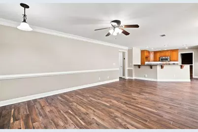 5719 Fairwood Drive NW, Acworth, GA 30101 - Photo 20