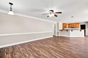5719 Fairwood Dr NW, Acworth, GA 30101 - Photo 20