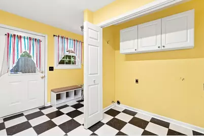 5719 Fairwood Drive NW, Acworth, GA 30101 - Photo 32
