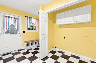 5719 Fairwood Dr NW, Acworth, GA 30101 - Photo 32