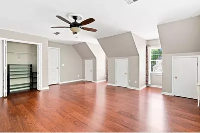 5719 Fairwood Drive NW, Acworth, GA 30101 - Photo 48