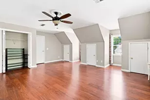 5719 Fairwood Dr NW, Acworth, GA 30101 - Photo 48