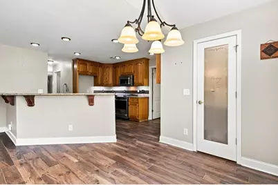 5719 Fairwood Drive NW, Acworth, GA 30101 - Photo 24