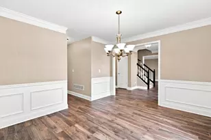 5719 Fairwood Dr NW, Acworth, GA 30101 - Photo 16