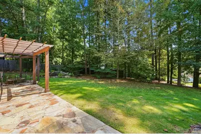 5719 Fairwood Drive NW, Acworth, GA 30101 - Photo 52