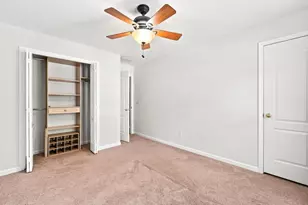 5719 Fairwood Dr NW, Acworth, GA 30101 - Photo 46