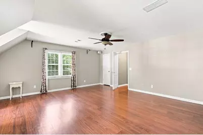 5719 Fairwood Drive NW, Acworth, GA 30101 - Photo 50