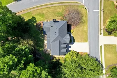 5719 Fairwood Drive NW, Acworth, GA 30101 - Photo 8