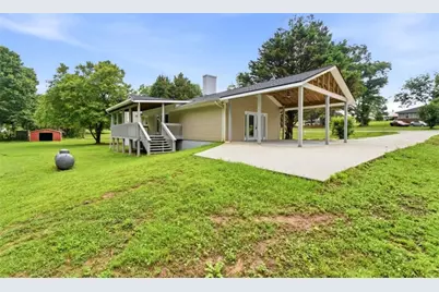 76 Willis Road, Molena, GA 30258 - Photo 34