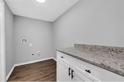 76 Willis Road, Molena, GA 30258 - Photo 26