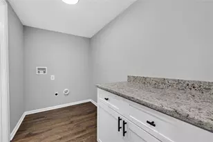76 Willis Rd, Molena, GA 30258 - Photo 26