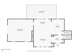 76 Willis Rd, Molena, GA 30258 - Photo 40