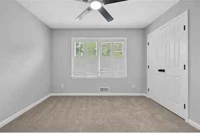 76 Willis Road, Molena, GA 30258 - Photo 16