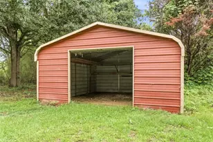 76 Willis Rd, Molena, GA 30258 - Photo 36
