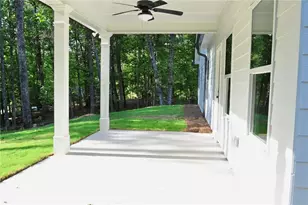 3259 Greenhill Ct, Villa Rica, GA 30180 - Photo 54