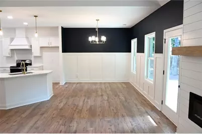 3259 Greenhill Court, Villa Rica, GA 30180 - Photo 12