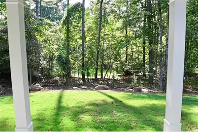 3259 Greenhill Court, Villa Rica, GA 30180 - Photo 46