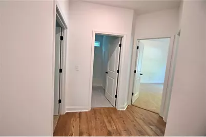 3259 Greenhill Court, Villa Rica, GA 30180 - Photo 32