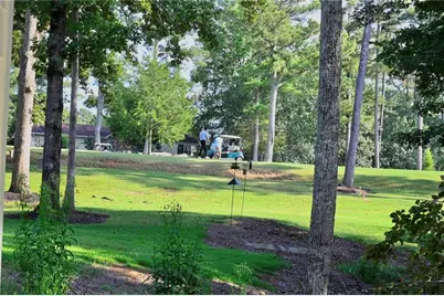 3259 Greenhill Court, Villa Rica, GA 30180 - Photo 44